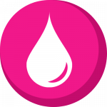 Coolant Icon