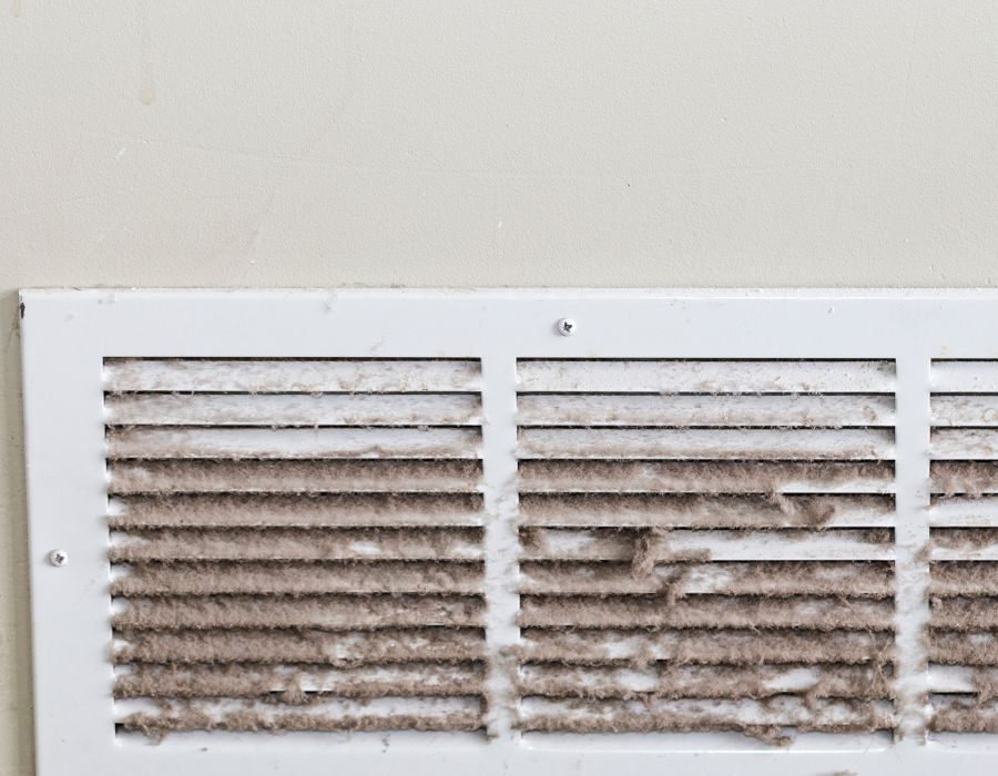 how-dirty-air-ducts-can-affect-your-hvac-systems-performance