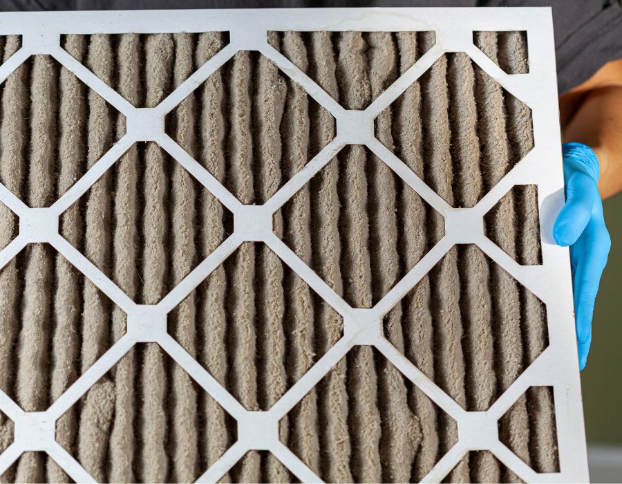 how-often-should-you-change-your-air-filter-in-tucson-az