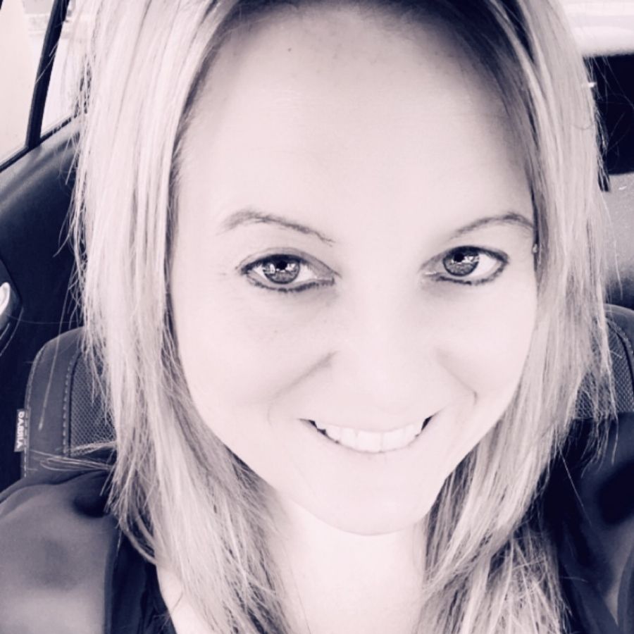 Meet The Team City heating Cooling