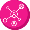 Connections Icon