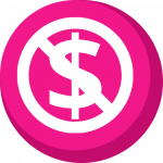 Free Quote Icon
